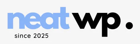 Neat WP Logo